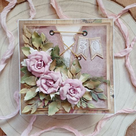 Kartka na 30 urodziny (46)