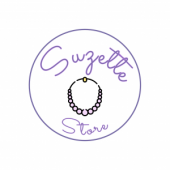 SuzetteStore