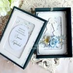 Kartka z okazji Święceń Kapłańskich 236 - 