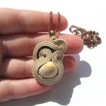 z miłości do wakacji - 