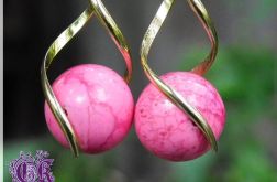 Szeroko zakręcone 192