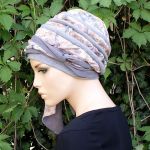turban INKA II - 