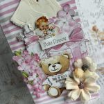 Kartka - Chrzest*25_280 - 