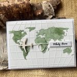 217,Kartka na ślub w szczęśliwą podróż 2 - 217,Kartka na ślub w szczęśliwą podróż 2