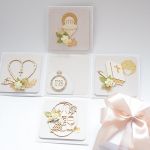 Komunijny exploding box #13 - 