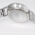 Zegarek InBloom spersonalizowany  bransoleta - 