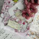 Kartka - Narodziny*25_283 - 