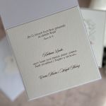 Personalizowana pamiątka chrztu świętego 49a - Personalizowana pamiątka chrztu