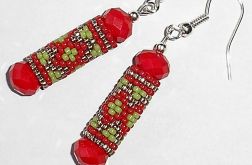 energetyczne peyote tube