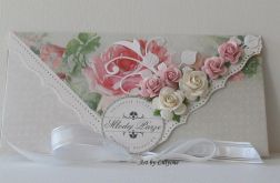 kopertówka - Młopdej Parze # 3/2020