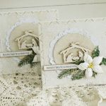 Kartka ze stajenką, 360 - 