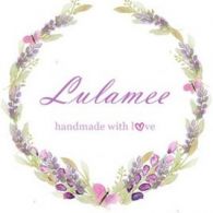 Lulamee Lulamee