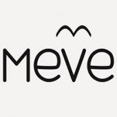 meve