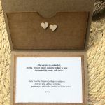 234,kartka na ślub w szczęśliwą podróż - 234,kartka na ślub w szczęśliwą podróż