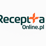 testowy2_2 - 