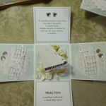 Marsz weselny Mendelsona - 