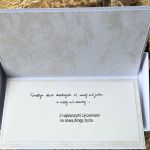 032,młodej parze komplet w bieli i czerni - 032,młodej parze komplet w bieli i czerni