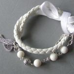 BiaŁa uskrzydlona  - 