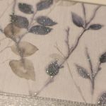 Kartka uniwersalna #26 - 
