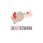 ukartkowana