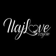 IlajLove Szycie IlajLove Szycie