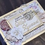 Moc życzeń - pocztówka - Pocztówka - detal III