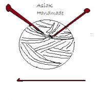 AsiaK AsiaK