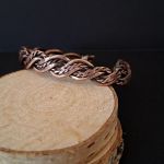 Kate - bransoletka damska - Kate