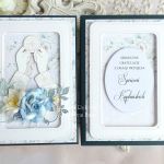 Kartka z okazji Święceń Kapłańskich 236 - 