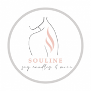 Souline