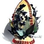 Wielkanocne zauroczenie - 