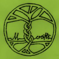 M-crafts M-crafts