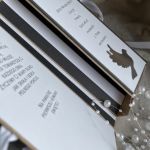 Ozdobne pudełko komunijne! Gotówka! Upominek! Bilety!  - 