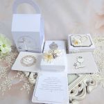 Komunijny exploding box 645. - 