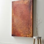 Babie Lato I 100x140 - 