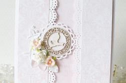 Pamiątka Chrztu Św. w pudełku#4