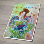 Plakat "Smak lata" - 