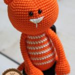 Ruda Kicia - 