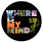 WHEREisMYmind