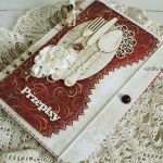 Przepiśnik czerwony, 231 - 