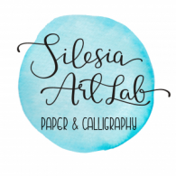 Silesia Art Lab Silesia Art Lab