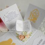 Exploding box z okazji Bierzmowania 05 - 
