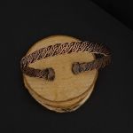 Johnny - bransoleta męska - Johnny