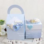 Exploding box na chrzest 383 - 