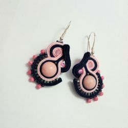 kolczyki sutasz  mini