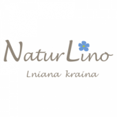 naturlino