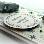 Wesołych Świąt! - 