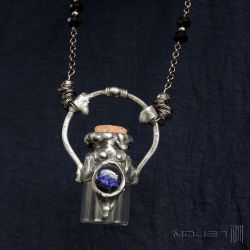 Fiolkowisior mini 03