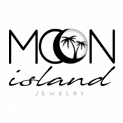 moonislandjewelry