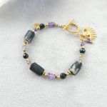 Bransoletka Moirai - 